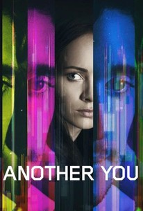 Watch trailer for Another You