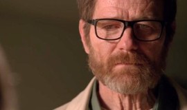 Breaking Bad: Season 5, Episode 14 - Rotten Tomatoes