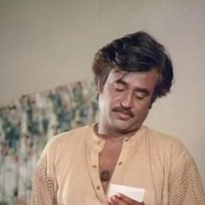 Naan adimai online illai full movie
