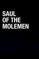 Saul of the Mole Men