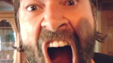 Creep 2 streaming: where to watch movie online?