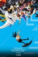 Digimon Adventure Tri. 6: Future