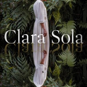 "Clara Sola photo 9"