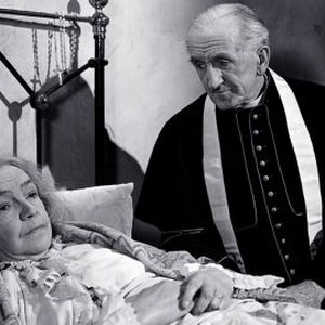 Saints and Sinners (1949) photo 5