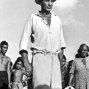 Return to Paradise (1953) photo 6