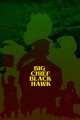 Big Chief, Black Hawk