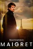 Poster for 