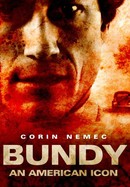 Bundy poster image
