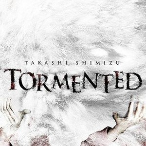 Tormented Rotten Tomatoes