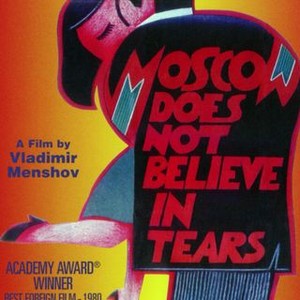Moscow Does Not Believe in Tears (1979) photo 9