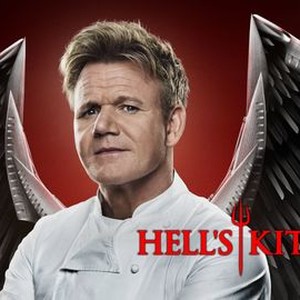 Hell's Kitchen - Rotten Tomatoes