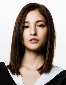 Meisa Kuroki
