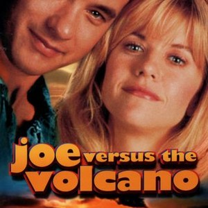 Joe Versus the Volcano (1990) photo 15