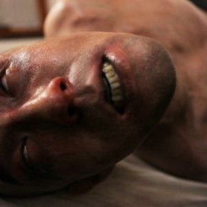 Afflicted (2013) photo 7