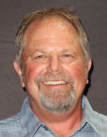 Gary Frutkoff
