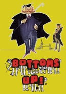 Bottoms Up poster image