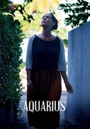 Aquarius poster image