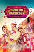 Poster for 