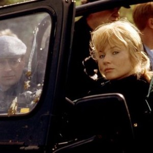 Fred Dalton Thompson - Rotten Tomatoes