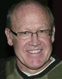 Glen Keane