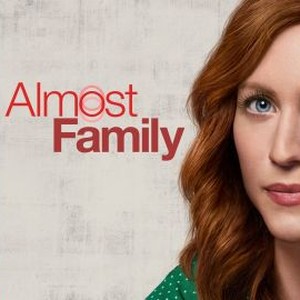 "Almost Family: Season 1 photo 5"