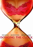 Dodging the Clock poster image