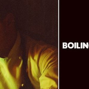 Boiling Point photo 11
