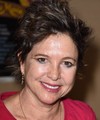 Kristy McNichol