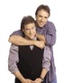 Hiller and Diller