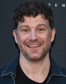 Gabe Fazio