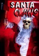 Santa Claws poster image