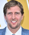 Dirk Nowitzki