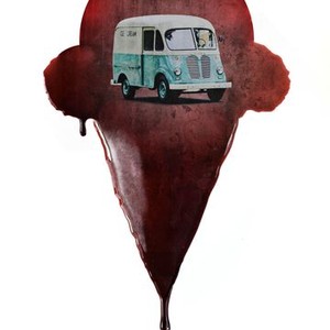 "The Ice Cream Truck photo 17"