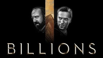 Watch billions season 1 episode 9 sales