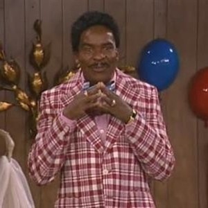 In Living Color - Season 5 Episode 4 - Rotten Tomatoes