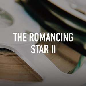 The Romancing Star II photo 2