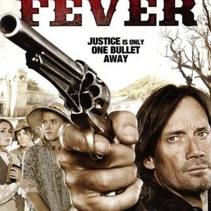 Prairie Fever photo 8