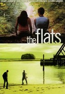 The Flats poster image