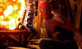 Spider-Man 2: Official Clip - Spider-Man vs. Doc Ock