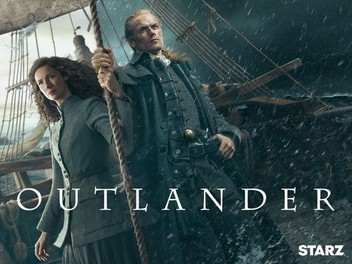 Outlander season 4 episode 7 online 2025