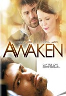 Awaken poster image
