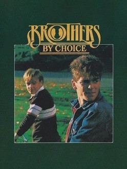 洋楽 BROTHERS BY CHOICE - BROTHERS BY CHOICE Brothers by Choice | Rotten Tomatoes