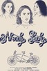 Poster for 