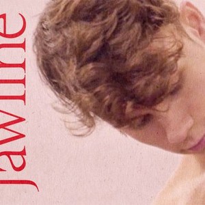 jawline documentary