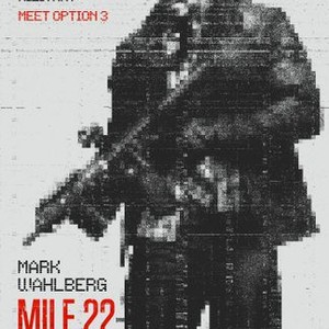 Mile 22 full sales movie online