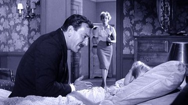 当季大流行 Naked City: Season 4 | Rotten Tomatoes その他