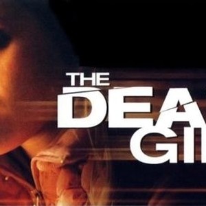 The Dead Girl photo 5