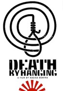 Death by Hanging poster image