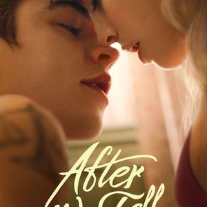 After We Fell - Rotten Tomatoes