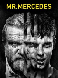Mr. Mercedes Season 2 Rotten Tomatoes